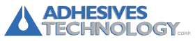 1770622815764-Logo (1).webp